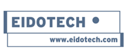 Eidotech Logo