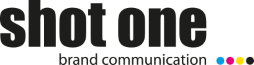 Shotone Logo